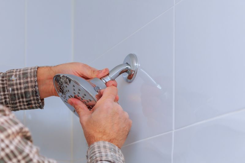 Specialized Plumbing Services
