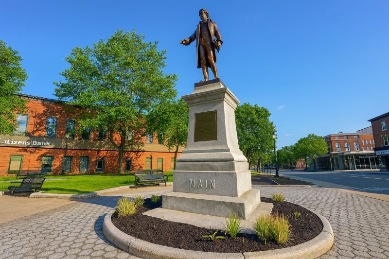 Best Bathroom Remodeling pros in Rochester, NH