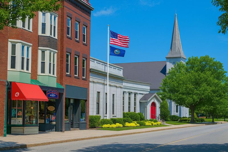 Best Bathroom Remodeling pros in Exeter, NH