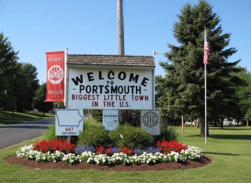 Best Bathroom Remodeling pros in Portsmouth, NH